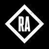 Ricardo Arjona ®'s YouTube photo