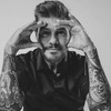 marcelo tinelli's YouTube photo
