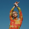 Luke Hemmings' YouTube photo