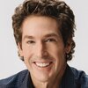 Joel Osteen's Twitter/X photo
