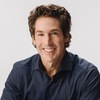 Joel Osteen's YouTube photo