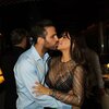 Cesc Fàbregas Soler's Twitter/X photo