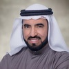 Dr.TareqAlSuwaidan's YouTube photo