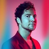 davidbisbal's YouTube photo