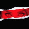 Anahi's YouTube photo