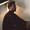 Luis Fonsi's YouTube photo