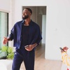 DWade's YouTube photo