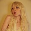 Carly Rae Jepsen's Instagram photo