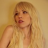 Carly Rae Jepsen's YouTube photo