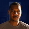 Carmelo Anthony's YouTube photo