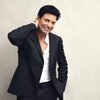 CHAYANNE's Twitter/X photo