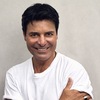 CHAYANNE's YouTube photo