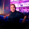 Ricardo Montaner's YouTube photo