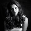 Sania Mirza's Twitter/X photo