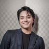 Daniel Padilla's YouTube photo