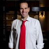 Carlos Loret de Mola's YouTube photo