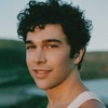 Austin Mahone's YouTube photo