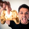 Javier “Chicharito” Hernandez's YouTube photo