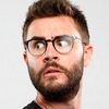 cyprien's YouTube photo