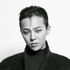 G-DRAGON's YouTube photo