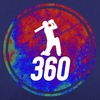 AB de Villiers' YouTube photo