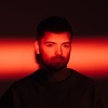 MARTIN GARRIX's YouTube photo