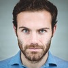 Juan Mata García's YouTube photo