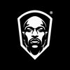 Floyd Mayweather's Twitter/X photo