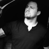 Channing Tatum's YouTube photo