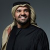 Aljassmi حسين الجسمي's YouTube photo