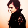 Nina Dobrev's YouTube photo