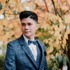 Vhong Navarro's YouTube photo