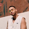 Prince Royce's YouTube photo