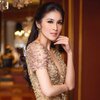 Sandra Dewi's Twitter/X photo