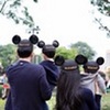 Sandra Dewi's YouTube photo
