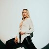 Ellie Goulding's Twitter/X photo