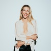 Ellie Goulding's YouTube photo