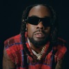 Wale's YouTube photo
