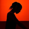 Danna Paola's YouTube photo