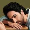 Ayushmann Khurrana's Twitter/X photo