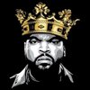 Ice Cube's Twitter/X photo