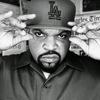 Ice Cube's YouTube photo