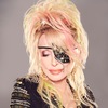 Dolly Parton's YouTube photo