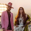 Jesse & Joy Oficial's YouTube photo