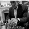 Arnold Schwarzenegger's YouTube photo