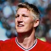 Bastian Schweinsteiger's YouTube photo