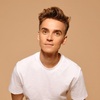 Joe Sugg's YouTube photo