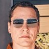 Tiësto's Twitter/X photo