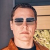 Tiësto's YouTube photo