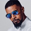 Jamie Foxx's YouTube photo